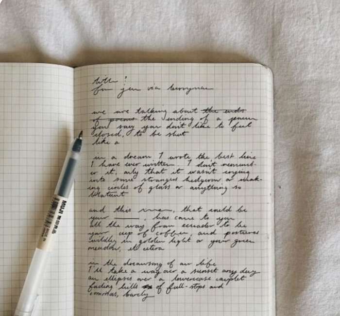 Screen Shot 2021-04-29 at 8.21.20 PM